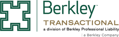 Berkley Transactional