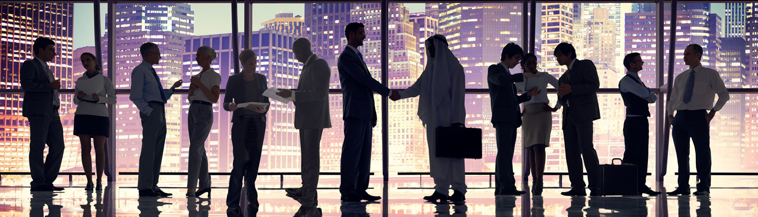 Request Coverage from Berkley Transactional