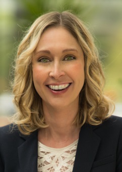 Shannon Kelly