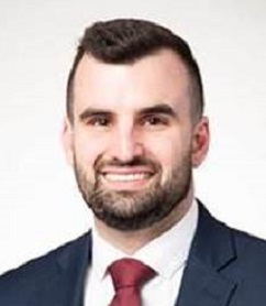 Mike Galati