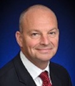 Simon Beynon