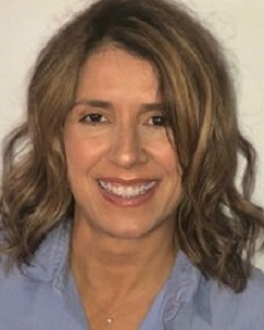 Serap Franco