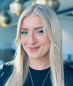 Lauren Nash