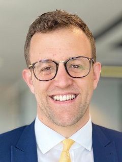 Chris Brough